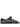 Hereu HEREU Flat shoes Black