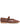 Hereu HEREU Flat shoes Brown