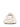 Hereu Hereu Small Bombon tote bag
