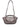 Hereu Hereu Arta braided-handle shoulder bag