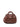 Hereu Hereu Bombon braided-handle tote bag