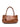 Hereu Hereu Pleated Shoulder Bag