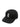 Maison Kitsuné Maison Kitsuné Dressed Fox baseball cap