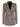 Tagliatore Jackets Brown