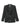 Tagliatore Tagliatore Dresses Grey