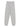 The Attico Trousers Light Grey