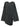 The Attico Dresses Grey