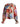 Alice + Olivia Alice + Olivia Shirts MultiColour