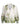 Alice + Olivia Alice + Olivia Shirts White