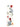 Alice + Olivia Dresses MultiColour