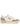 Autry AUTRY Sneakers Green