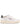 Autry AUTRY Sneakers Green