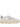 Autry AUTRY Sneakers Clear Blue