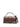 JACQUEMUS JACQUEMUS The Child Small bag with flap.