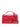 JACQUEMUS JACQUEMUS Le Grand Bambino tote bag