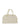 JACQUEMUS JACQUEMUS The Small Turismo crocodile-effect knotted shoulder bag