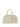 JACQUEMUS The Small Turismo crocodile-effect knotted shoulder bag