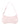 JACQUEMUS JACQUEMUS Le Bisou shoulder bag