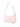 JACQUEMUS Le Bisou shoulder bag