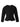 JACQUEMUS JACQUEMUS Jackets Black