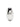 JACQUEMUS JACQUEMUS Les Boucles Curvo earrings