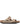 Birkenstock Birkenstock Arizona suede slip-on sandals