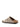 Birkenstock Arizona suede slip-on sandals