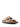 Birkenstock Arizona suede slip-on sandals