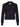Maison Margiela Maison Margiela Cardigan en laine