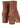 Maison Margiela Maison Margiela Boots Leather Brown