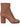 Maison Margiela Maison Margiela Boots Leather Brown