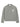 Ami Paris Sweaters Grey