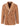 Boglioli Boglioli Jackets Leather Brown
