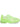 New Balance New Balance 1906 sneakers