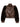 Chloé Chloé Chloè Jackets Brown
