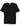 Saint Laurent Saint Laurent Cotton T-shirt