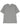 Saint Laurent Saint Laurent Cassandre T-shirt