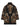 Alanui Alanui Sweaters Black