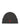 Ami Paris Ami Paris Ami De Coeur wool beanie