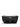 Ami Paris Ami Paris Nylon Canvas Marcel Bumbag