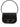 Diesel Diesel 1DR-Iconic shoulder bag in nappa leather