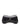 Diesel Diesel Play-Semi gloss leather clutch