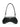 Diesel Diesel Play-Semi gloss leather clutch