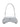 Diesel Diesel Play-Glossy crossbody bag