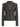 Dolce & Gabbana Dolce & Gabbana Wool single-breasted jacket