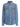 Dolce & Gabbana Dolce & Gabbana denim shirt
