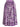 Dolce & Gabbana Dolce & Gabbana Gathered twill skirt with maiolica print