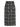 Dolce & Gabbana Dolce & Gabbana Wool blend midi skirt