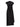 Victoria Beckham Victoria Beckham Dresses Black