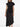 Victoria Beckham Victoria Beckham Dresses Black